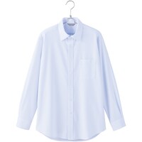 �s�G�@�����Y�����V���c�`�y�U�R�S�O�T�P�@�T�b�N�X�@