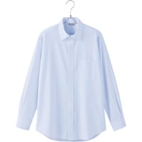 �s�G�@�����Y�����V���c�`�y�U�R�S�O�T�P�@�T�b�N�X�@