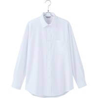 �s�G�@�����Y�����V���c�`�y�U�R�S�O�T�P�@�z���C�g�@