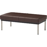 lhytmn@r[`FAw@Qlp@lbTOQTumdaq@P