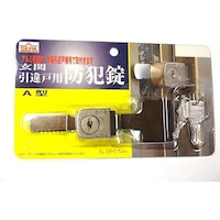 ghm`j`@ֈ˗phƏ`^@R{L[t