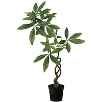 m`hjh@lH؁icCXgpLj@`fmPRO@P