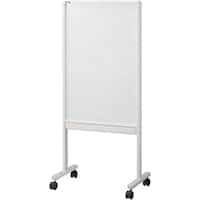 m`hjh@ē@l`PTUTvg@P