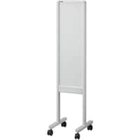 m`hjh@ē@l`PTRTvg@P