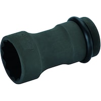 sno@CpNg`p@tH[^C\Pbg@