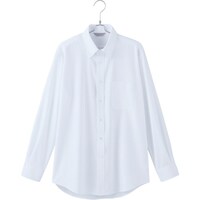 �s�G�@�����Y�����{�^���_�E���V���c�`�y�U�R�S�O�U�P