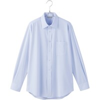 �s�G�@�����Y�����V���c�`�y�U�R�S�P�T�P�@�T�b�N�X�@