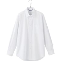 �s�G�@�����Y�����V���c�`�y�U�R�S�P�T�P�@�z���C�g�@