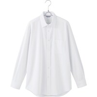 �s�G�@�����Y�����V���c�`�y�U�R�S�P�T�P�@�z���C�g�@