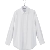 �s�G�@�����Y�����{�^�����n�_�E���V���c�`�y�U�R�S�P