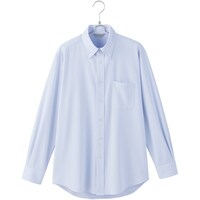 �s�G�@�����Y�����{�^�����n�_�E���V���c�`�y�U�R�S�P�U�P�@�T�b�N�X�@�r�@�`�y�U�R�S�P�U�P�O�Q�O�r�@�P��