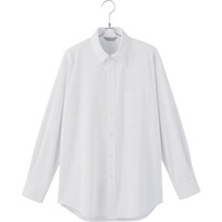 �s�G�@�����Y�����{�^�����n�_�E���V���c�`�y�U�R�S�P