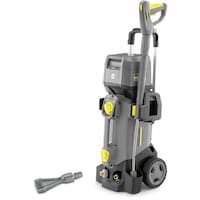 j`qbgdq@yԌzgc@S^PP@b@a