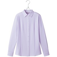 �s�G�@�����u���E�X�g�b�a�S�O�O�P�@�p�[�v���@�V�@�g�b�a�S�O�O�P�O�W�Q�V�@�P��