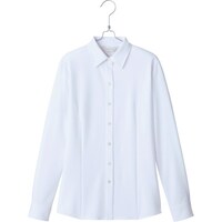 �s�G�@�����u���E�X�g�b�a�S�O�O�P�@�z���C�g�@�P�T�@�g�b�a�S�O�O�P�O�O�P�P�T�@�P��