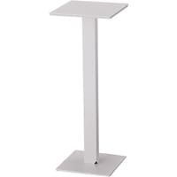 �m�`�h�j�h�@�X�^���h�e�[�u��