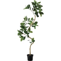 m`hjh@lH؁icCXgAeV}@`fmPPP@P