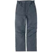 ACgX@hpcijpj`yWSVQ@`