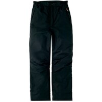 ACgX@hpcijpj`yWSVQ@u