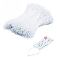 WXgbD@^Ot@Xi[@݂邵R@oo