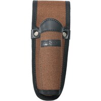 idebnl@Agf@z_[i[dhCo