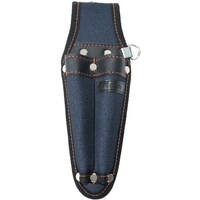 idebnl@Agf@z_[ihCo[Q݁j@`qiXTQca@P