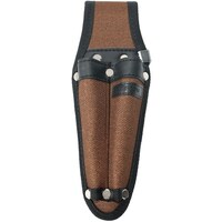 idebnl@Agf@z_[ihCo[Q݁j@`qiXTQab@P