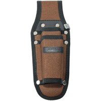 idebnl@Agf@z_[iy`eq݁j@`qiXSSab@P