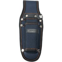 idebnl@Agf@z_[iy`eq݁j@`qiXSSca@P