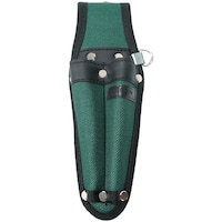 idebnl@Agf@z_[ihCo[Q