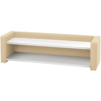 m`hjh@V[Y{bNX@jorOXOQraeaf@P