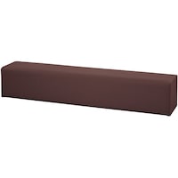 m`hjh@NbVx`@jorPPOQrseaq@P