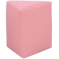 �m�`�h�j�h�@�N�b�V�����u���b�N�i�O�p�j