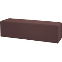 �m�`�h�j�h�@�N�b�V�����x���`