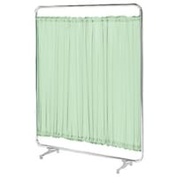 �m�`�h�j�h�@�X�N���[���i�z����j