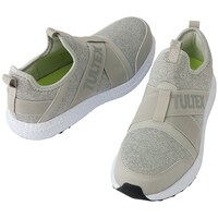 ACgX@yʃXb|X^C@Z[teBV[