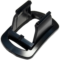 kdckdmrdq@wbhCg@}Egx[X@}Egx[XroTOOWTRQbsa