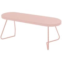 �m�`�h�j�h�@�~�[�e�B���O�e�[�u��