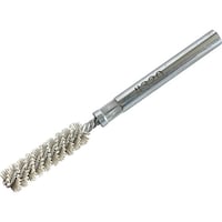 �R�[���@�l�W���u���V�@�o�����}�X�^�[�@�l�W���u��