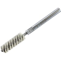 �R�[���@�l�W���u���V�@�o�����}�X�^�[�@�l�W���u��