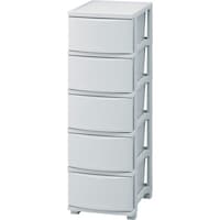 �h�q�h�r�@�Q�O�U�U�U�U�@�X�����`�F�X�g�@�T�i�@�u��