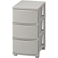 �h�q�h�r�@�Q�O�U�U�T�V�@�X�����`�F�X�g�@�R�i�@�_�[