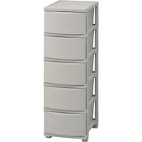 �h�q�h�r�@�Q�O�U�U�U�T�@�X�����`�F�X�g�@�T�i�@�_�[