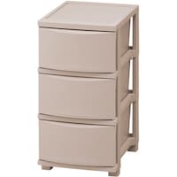 �h�q�h�r�@�Q�O�U�U�T�X�@�X�����`�F�X�g�@�R�i�@�s��