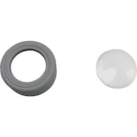 �f�`�r�s�d�b�@�t�B���^�z���_�Z�b�g�i�f�n�`�|�V�g�^