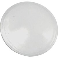 �f�`�r�s�d�b�@�Z���T�t�B���^�T������i�f�n�`�|�V�g�^�b�l�|�V�a�^�g�r�|�V�`�j