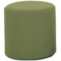 m`hjh@NbVubNiہj@jorOPelfq@P