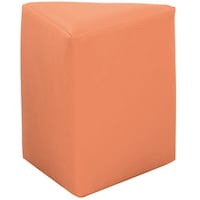 �m�`�h�j�h�@�N�b�V�����u���b�N�i�O�p�j