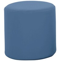 m`hjh@NbVubNiہj@jorOPeak@P