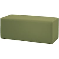 �m�`�h�j�h�@�N�b�V�����x���`�@�j�o�r�O�X�R�T�r�s�e�l�f�q�@�P��